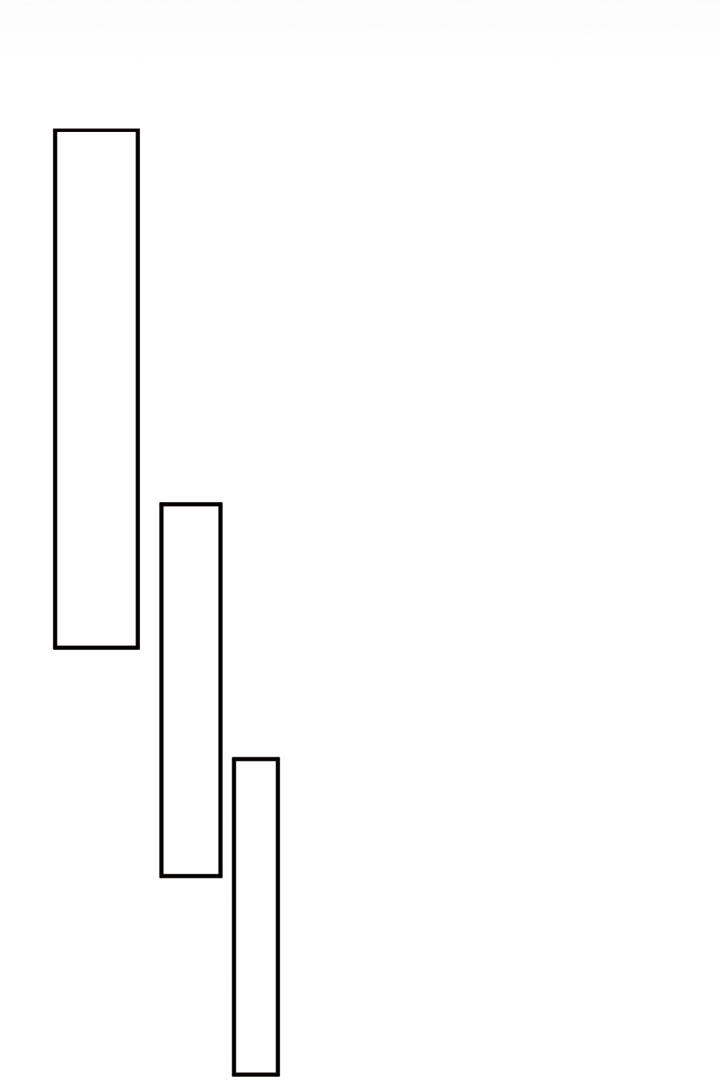 cha à, con không muốn kết hôn đâu chapter 113.2 41