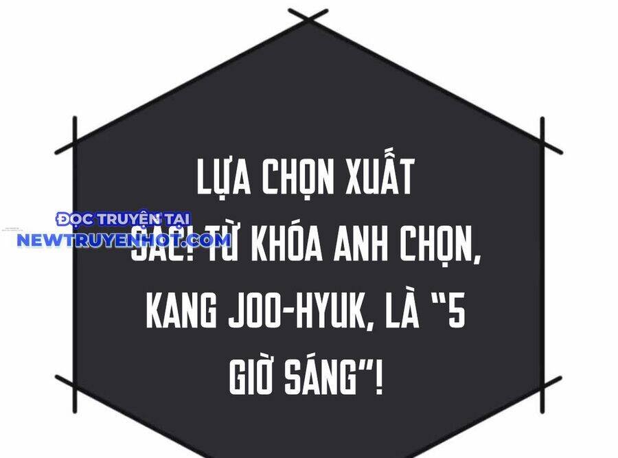 Lừa Đảo Bằng Giọng Nói Làm Đảo Lộn Cuộc Sống Của Bạn chapter 19 336
