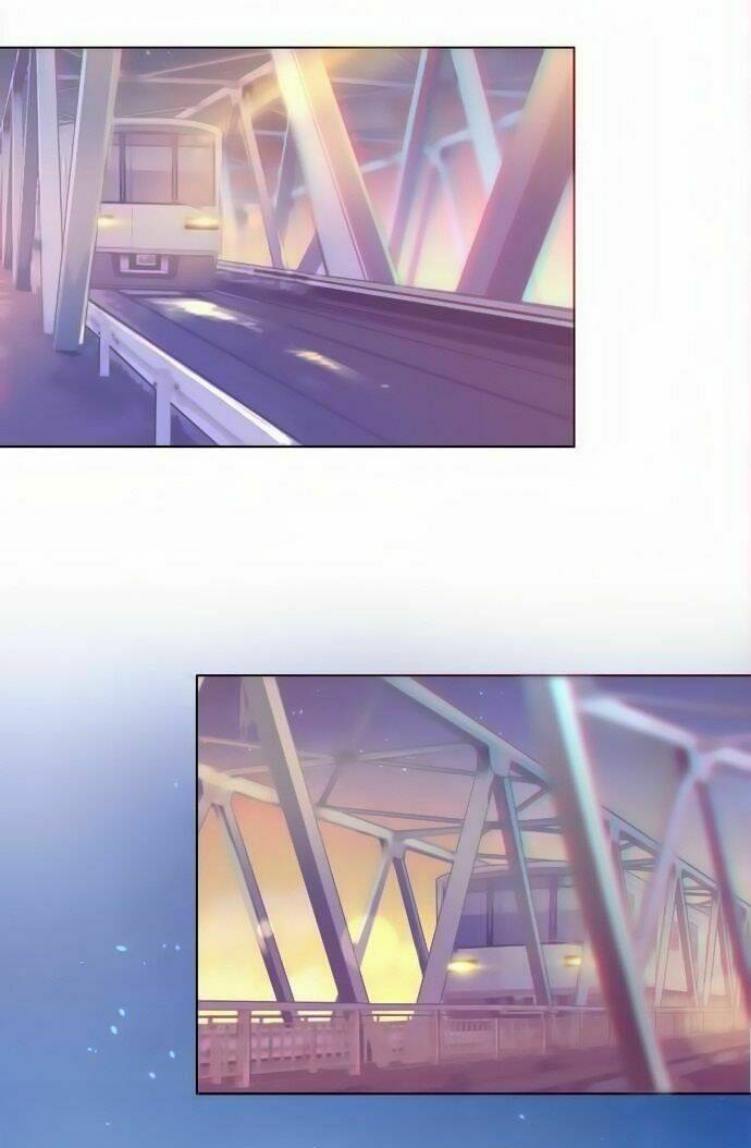 sorairo no graffiti chapter 2 59