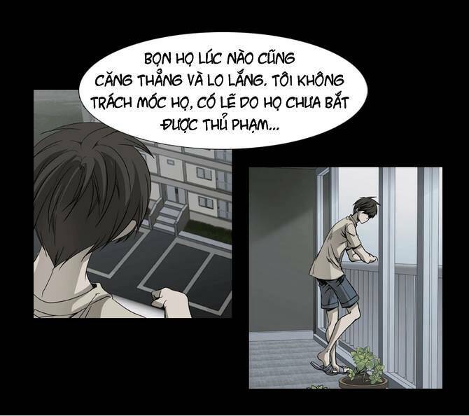 shriek-2 chapter 12 6