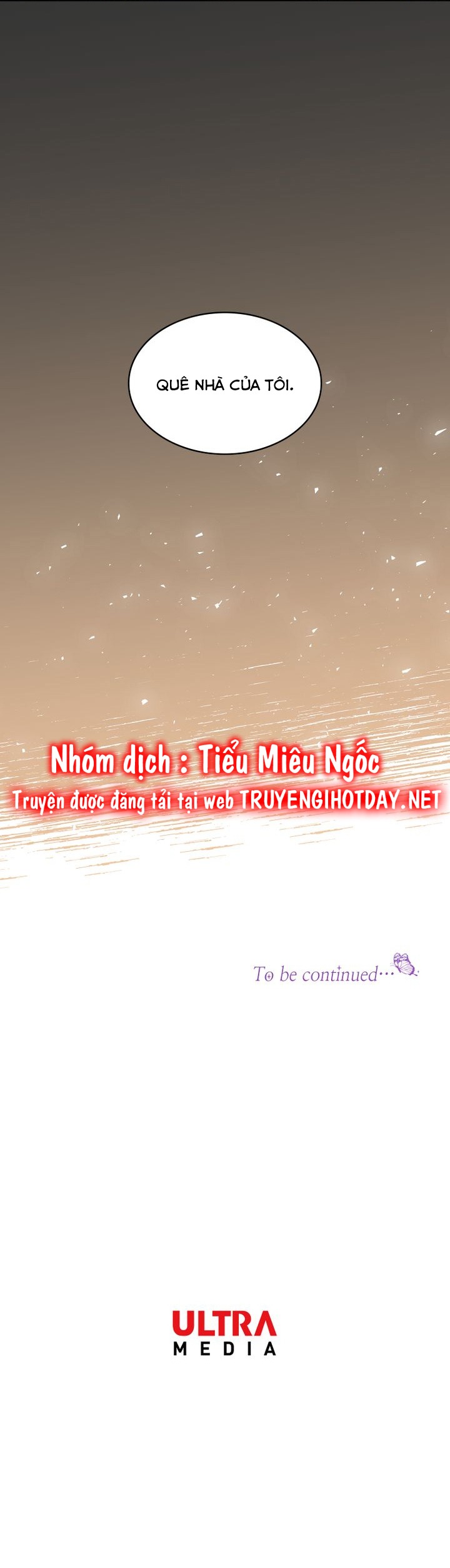 công lý của một ác nữ chapter 10 75