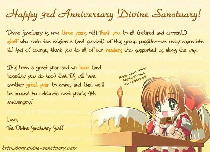 yamamoto zenjirou to moushimasu chapter 8 2