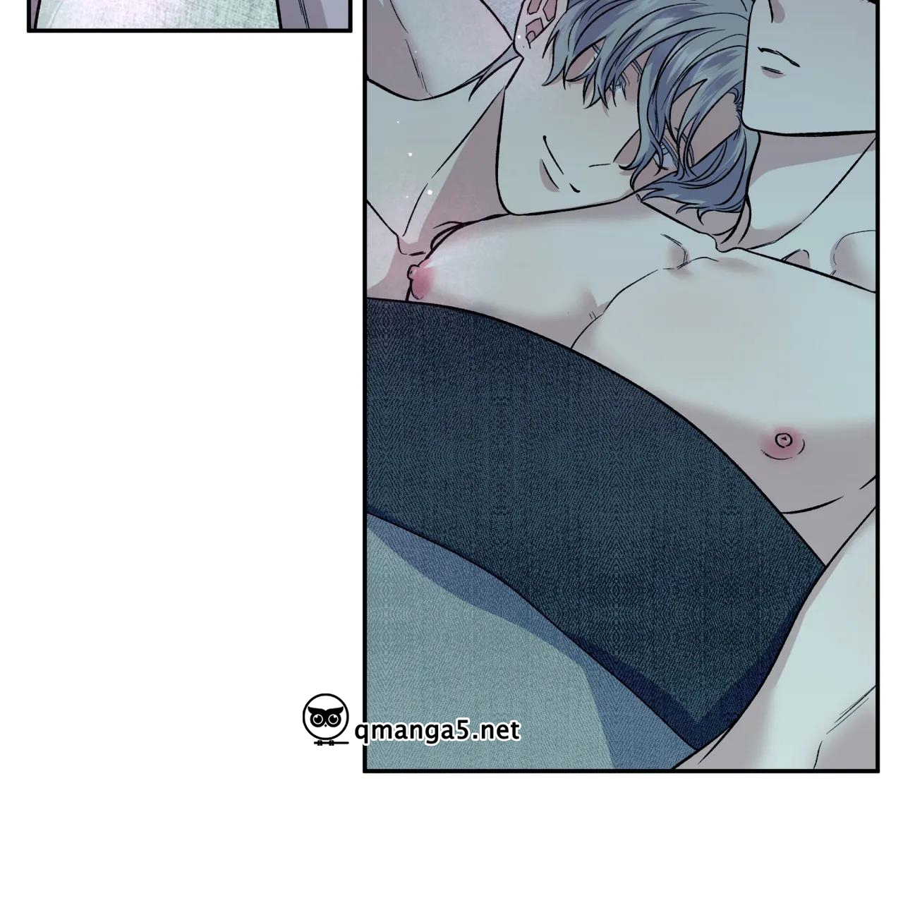 ám ảnh pheromone chapter 37 51