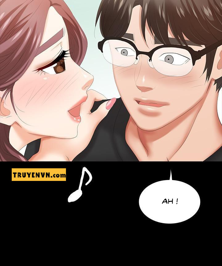 đổi vợ chapter 29 21