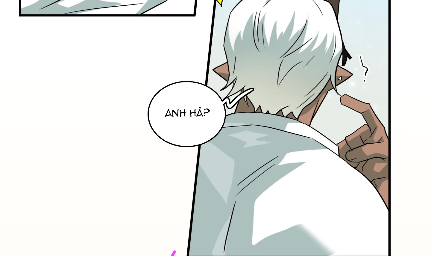 dear door chapter 143 184