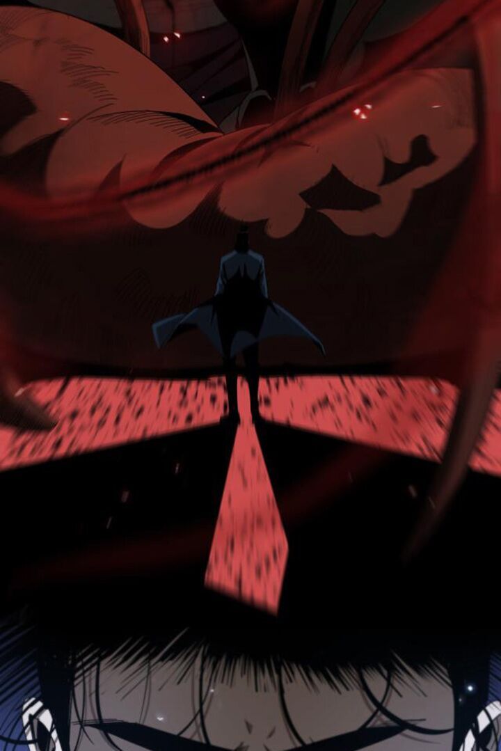 chư giới - tận thế online chapter 94 13