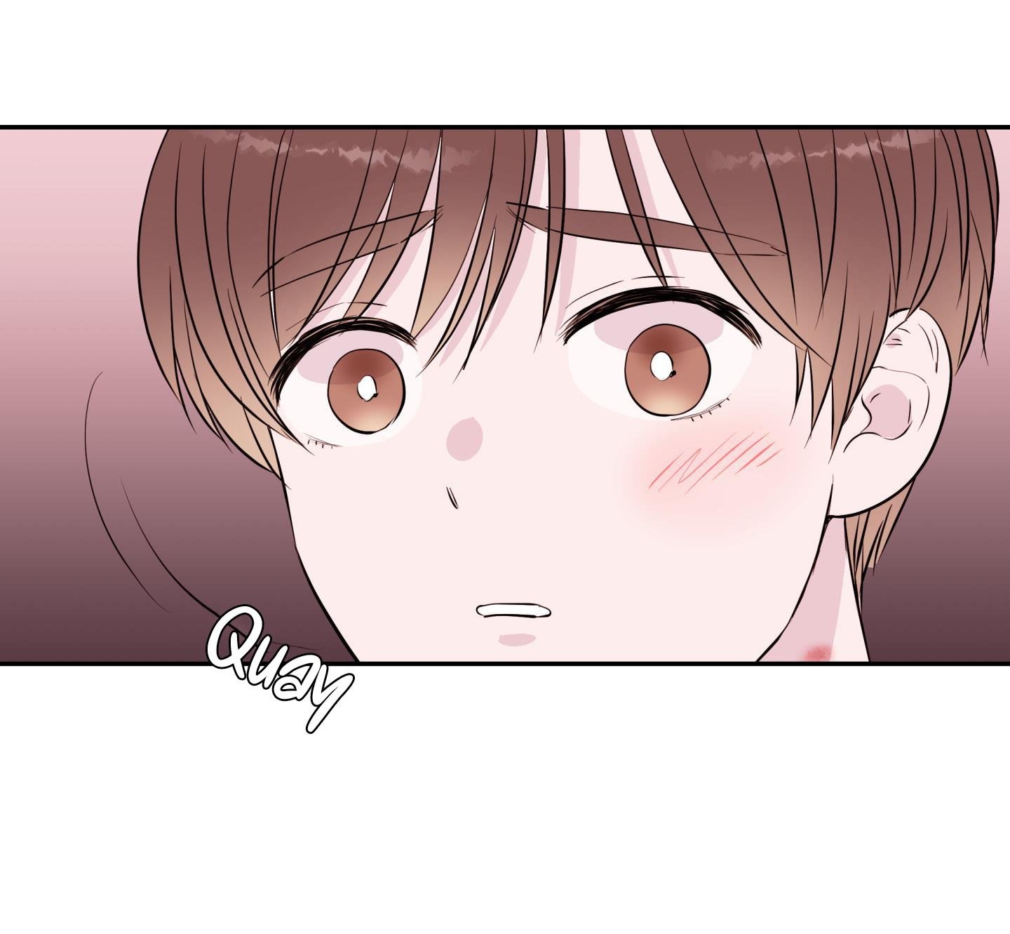 em trai vợ thật nguy hiểm chapter 21 52