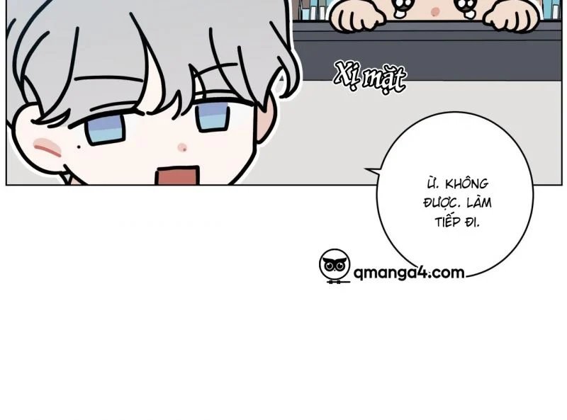 home five chapter 42 33