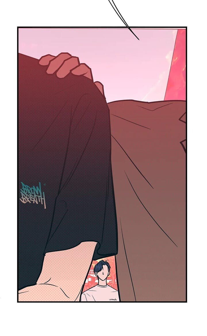 tình yêu ngây dại chapter 24 25