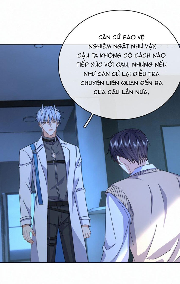 huynh dạy đệ vô lễ chapter 19 32