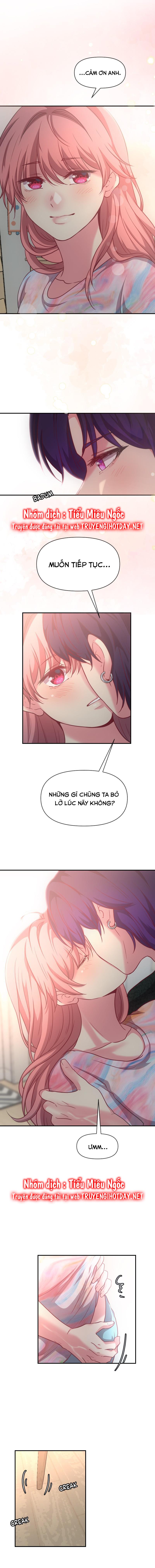 lọ lem hangul comingsoon chapter 1 10