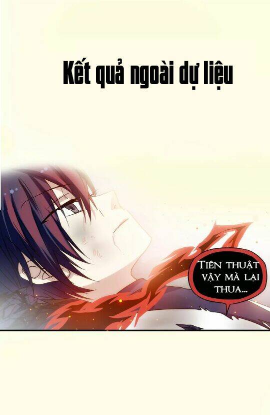 công phu tiểu tiên chapter 0 15