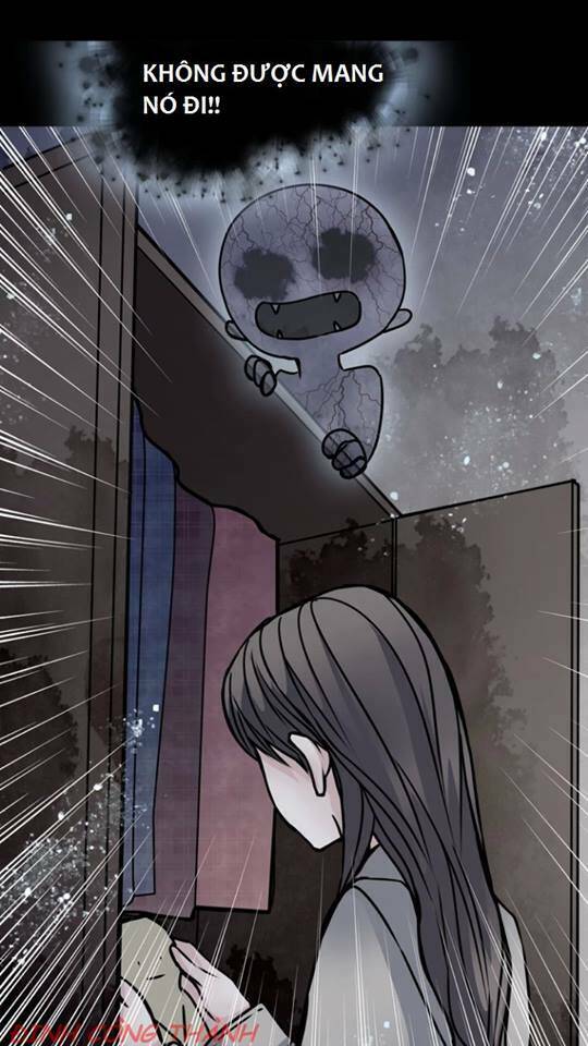 tiểu quỷ chapter 7 24