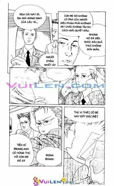 vật cản tình yêu chapter 1 74