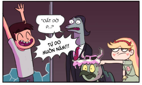 star vs. the forces of evil chapter 17 6