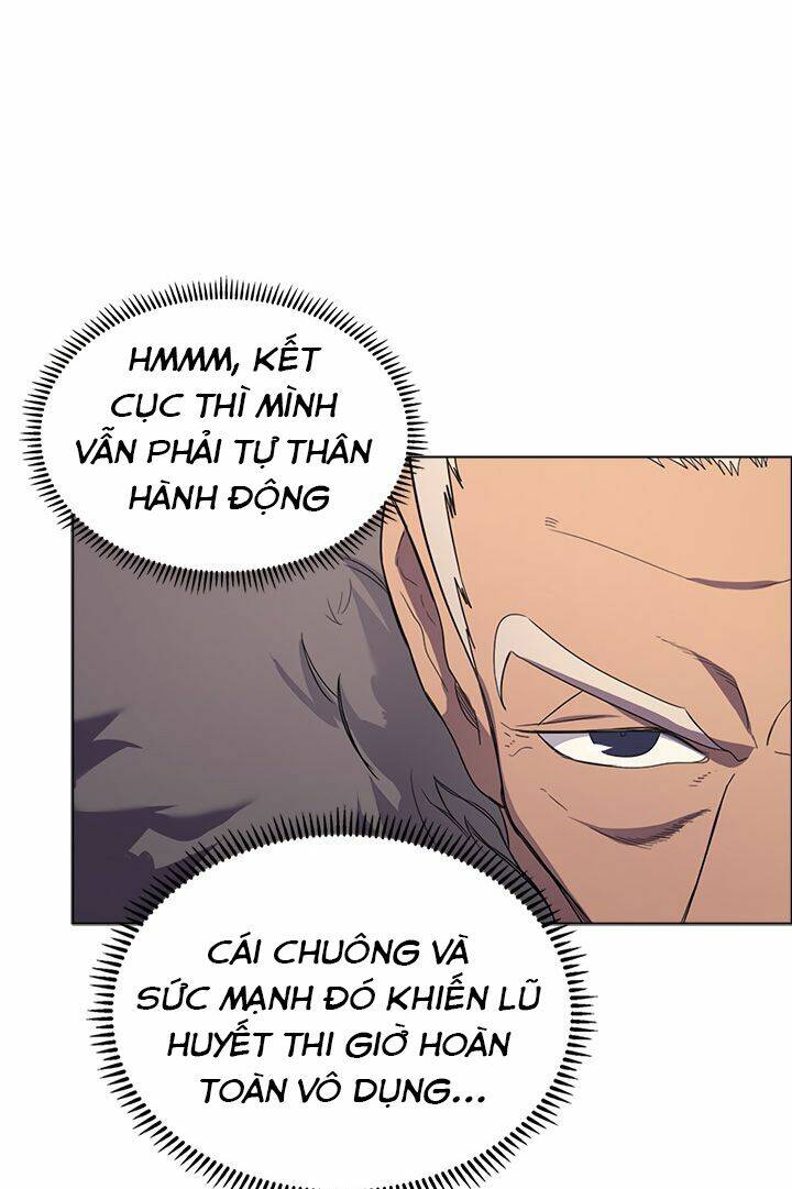 Biên Niên Sử Của Thiên Quỷ Chapter 102 - Trang 19