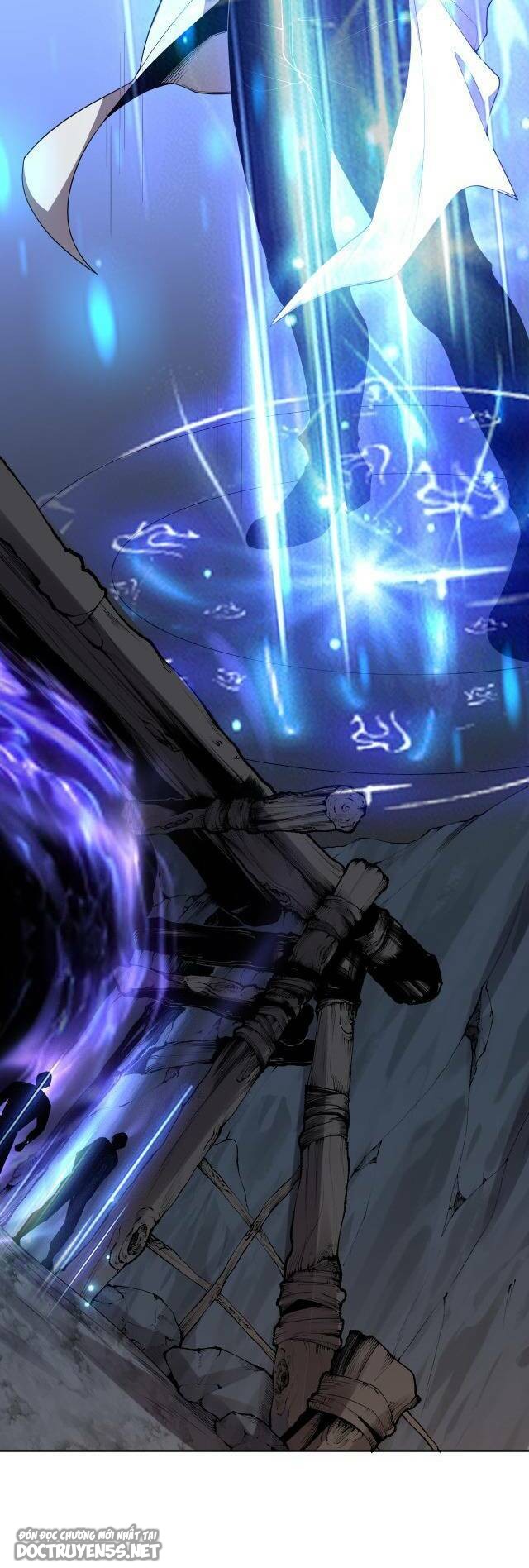 tử linh pháp sư! ta chính là thiên tài chapter 7 26