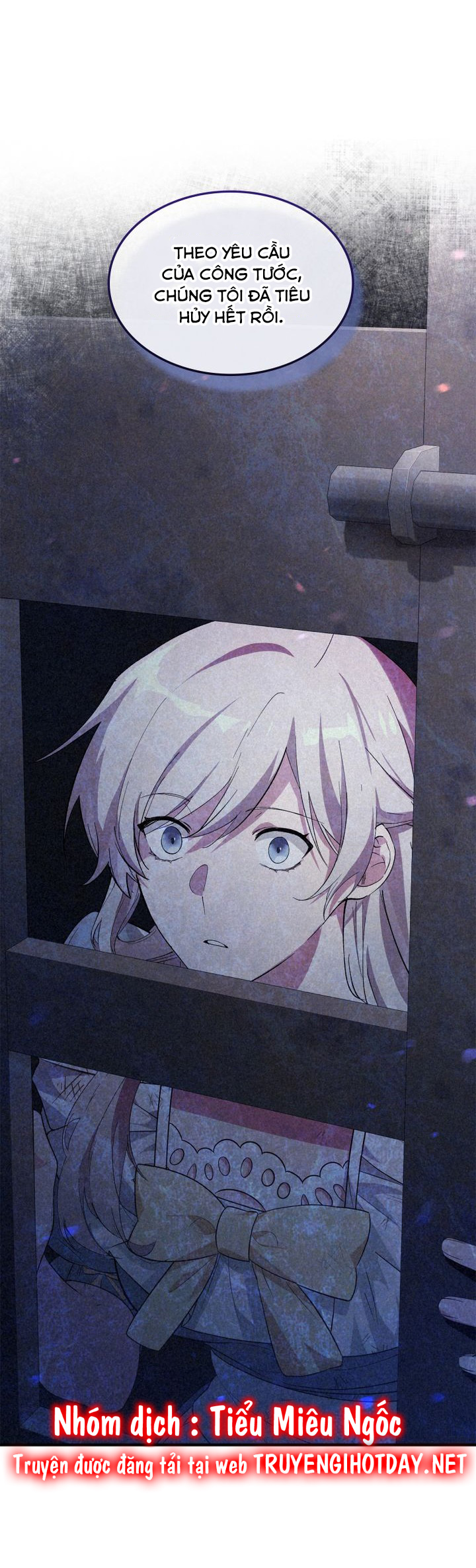 thưởng thức hương vị chapter 2 21