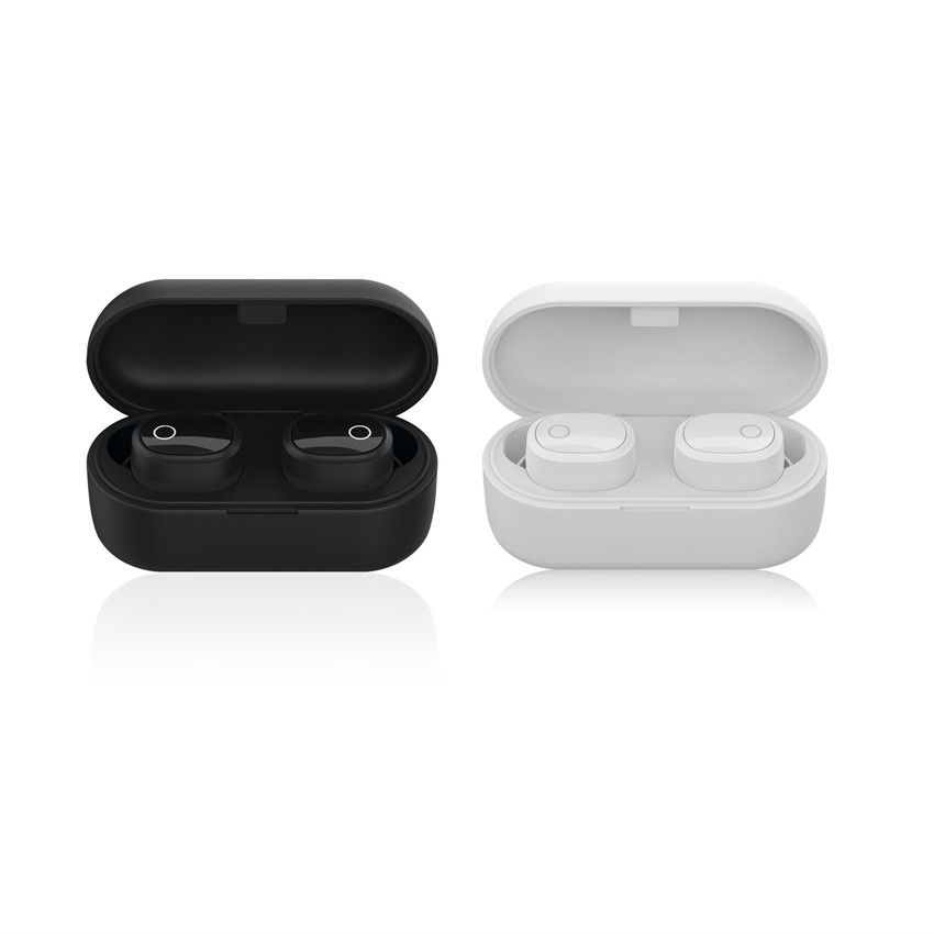 Tai nghe V20 TWS wireless bluetooth 5.0 earbuds