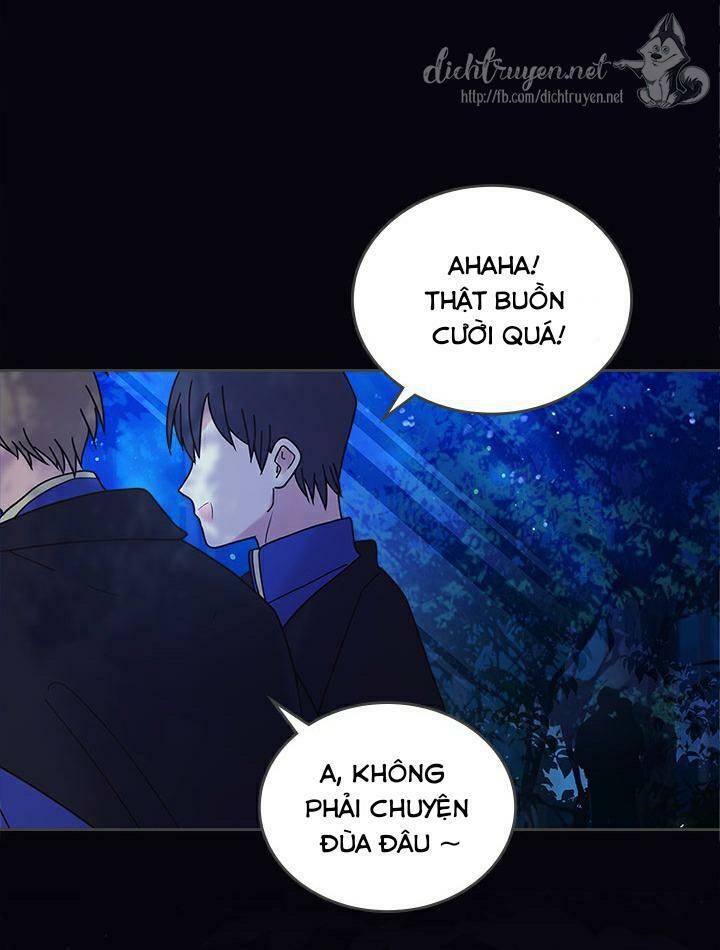 [15+] công chúa chloe chapter 63 58