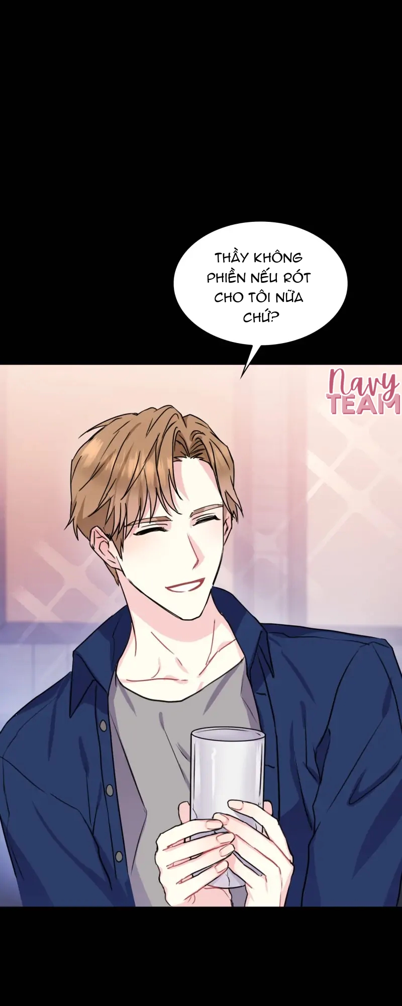 vanilla soda sky chapter 31 26