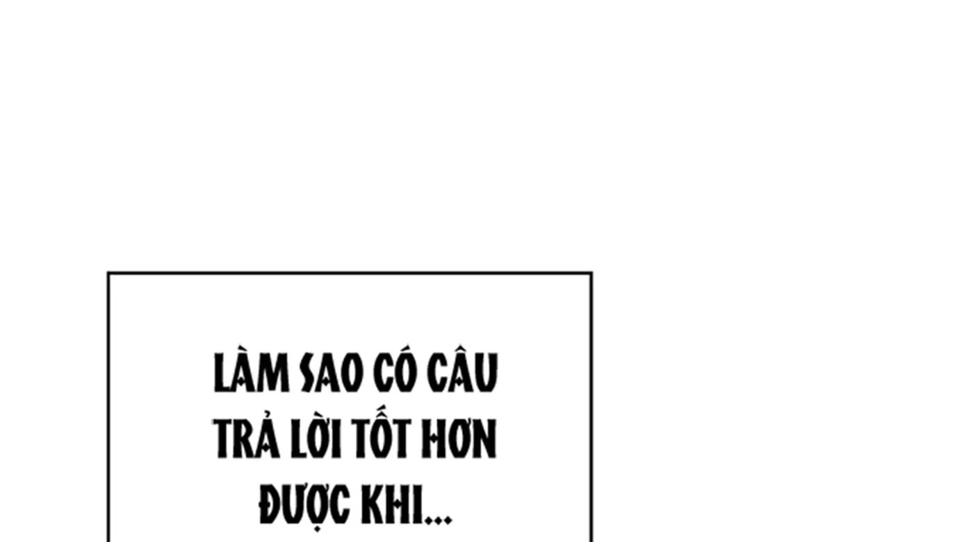 chuyện quái gì với giấc mơ đó vậy chapter 26 255