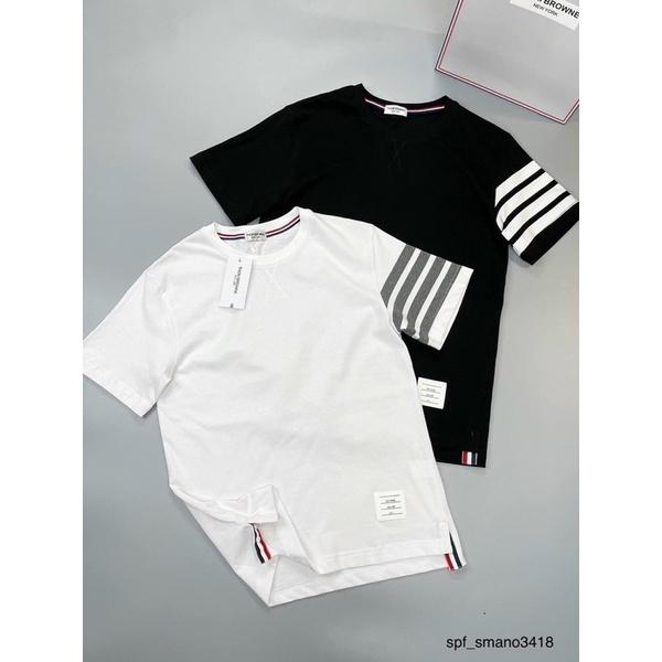 ÁO PHÔNG THOME MÁT CAO CẤP