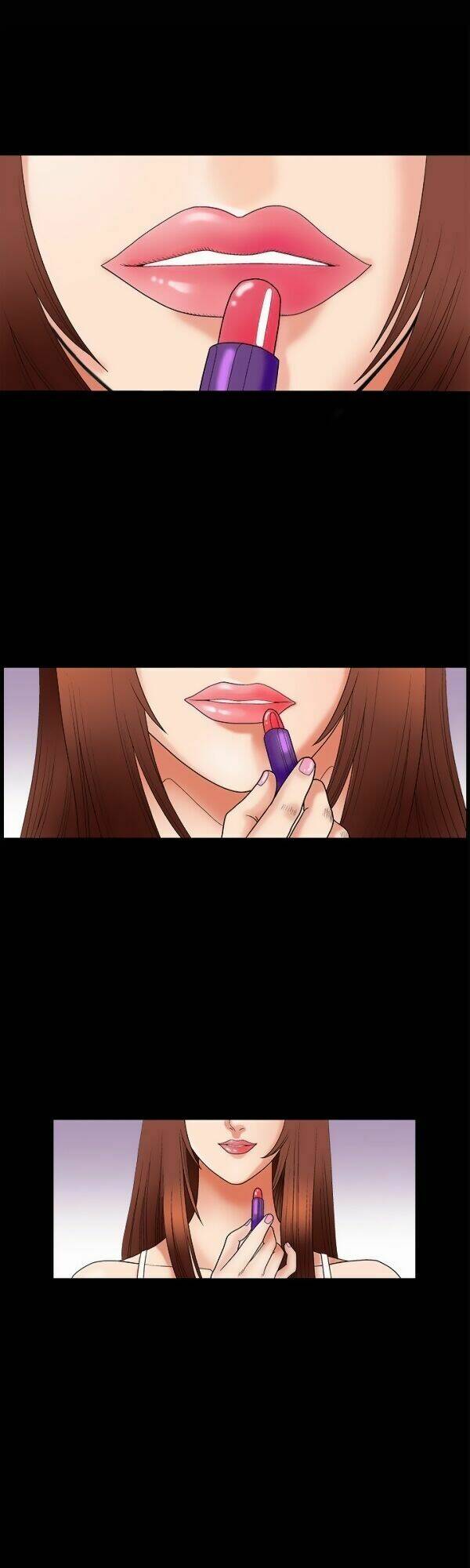 seduction - quyến rũ chapter 4 23