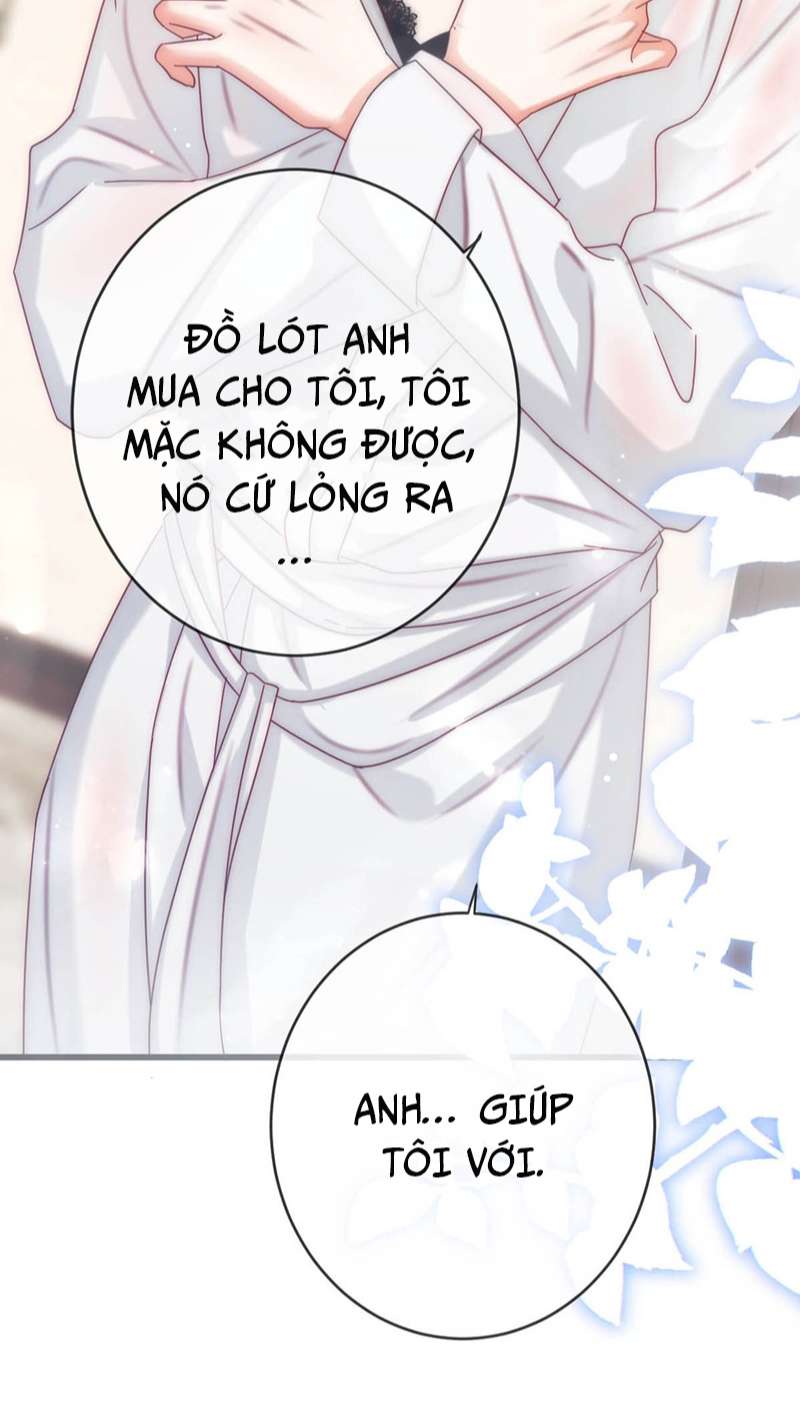 nịch tửu chapter 74 12