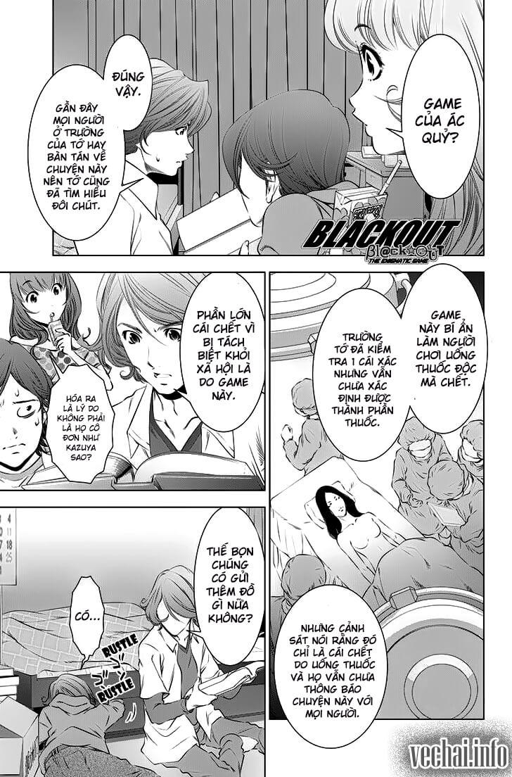 blackout chapter 8 3