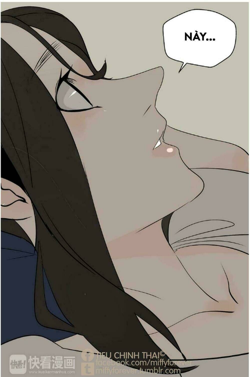 mục linh chapter 5 55