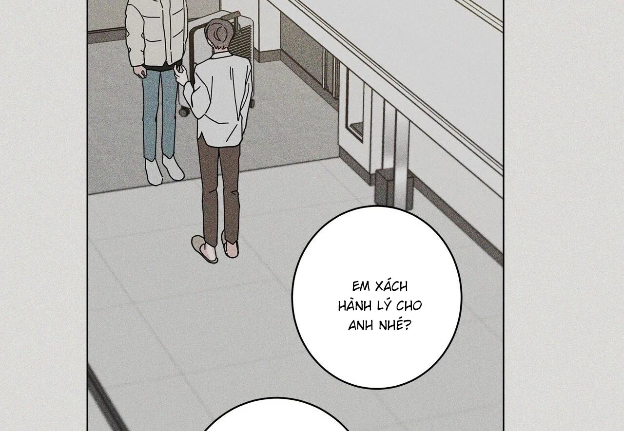 home five chapter 44 171