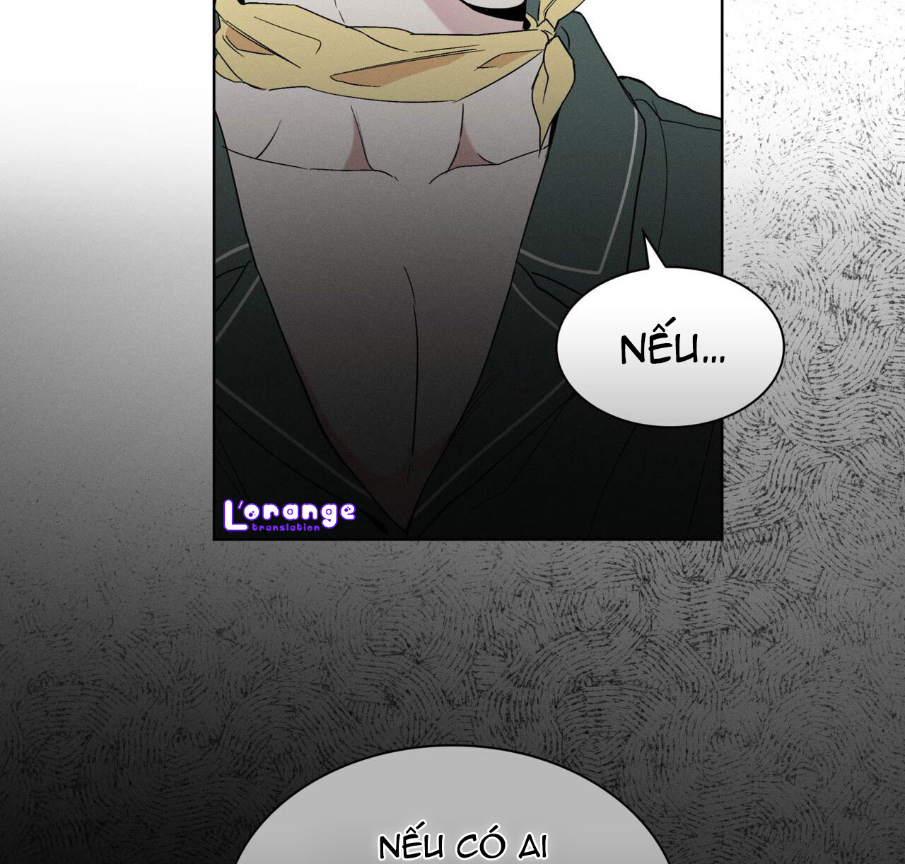 dục vọng mãnh liệt chapter 32 85