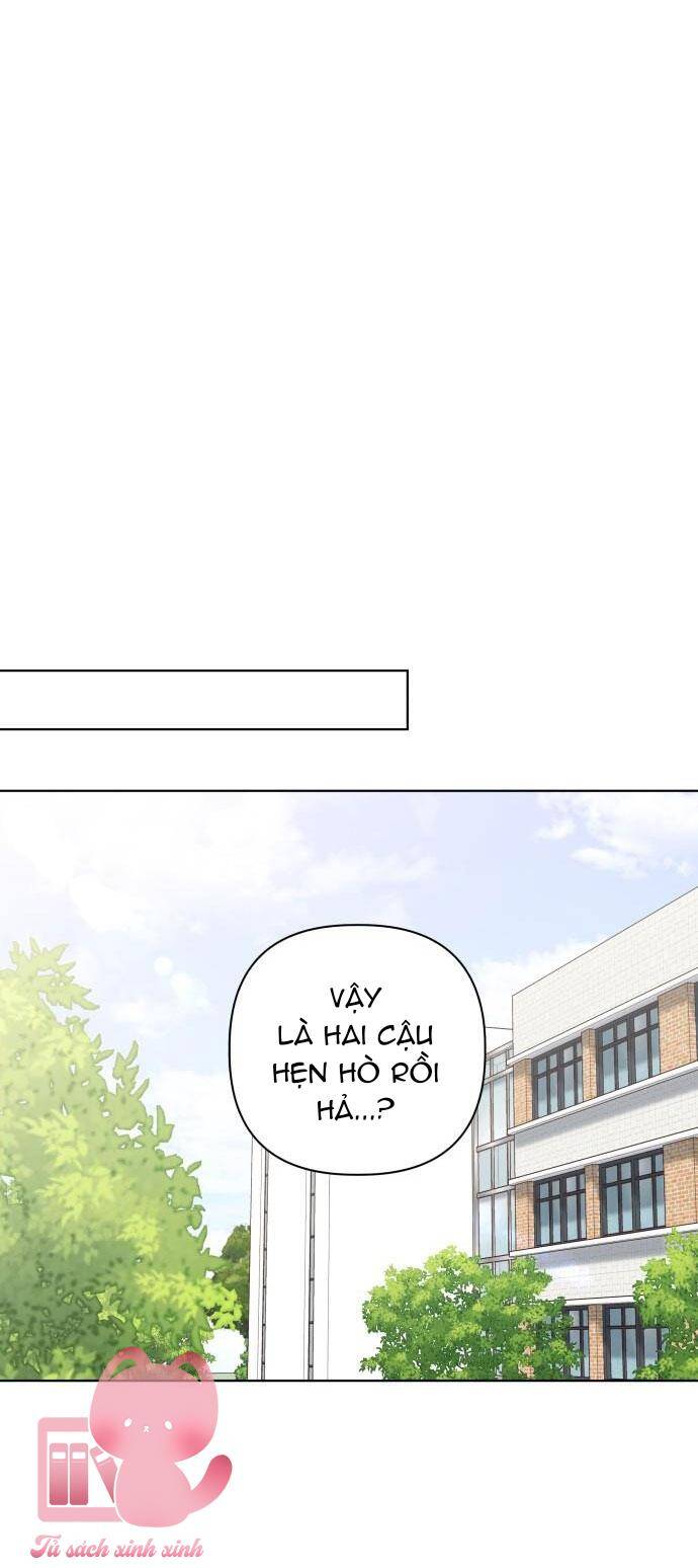 lén lút quện nhau chapter 28 74