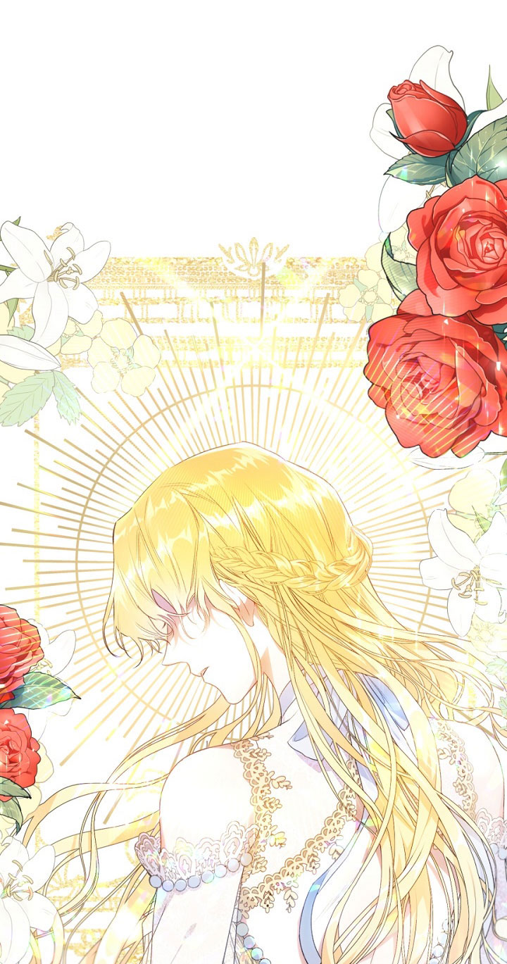 con rối ác nữ marionette chapter 34 12