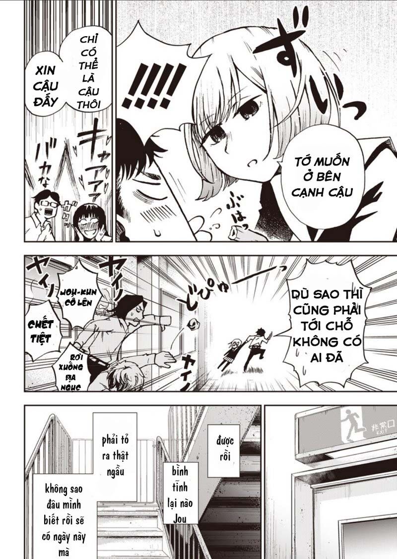 7's-sevenths chapter 1 4