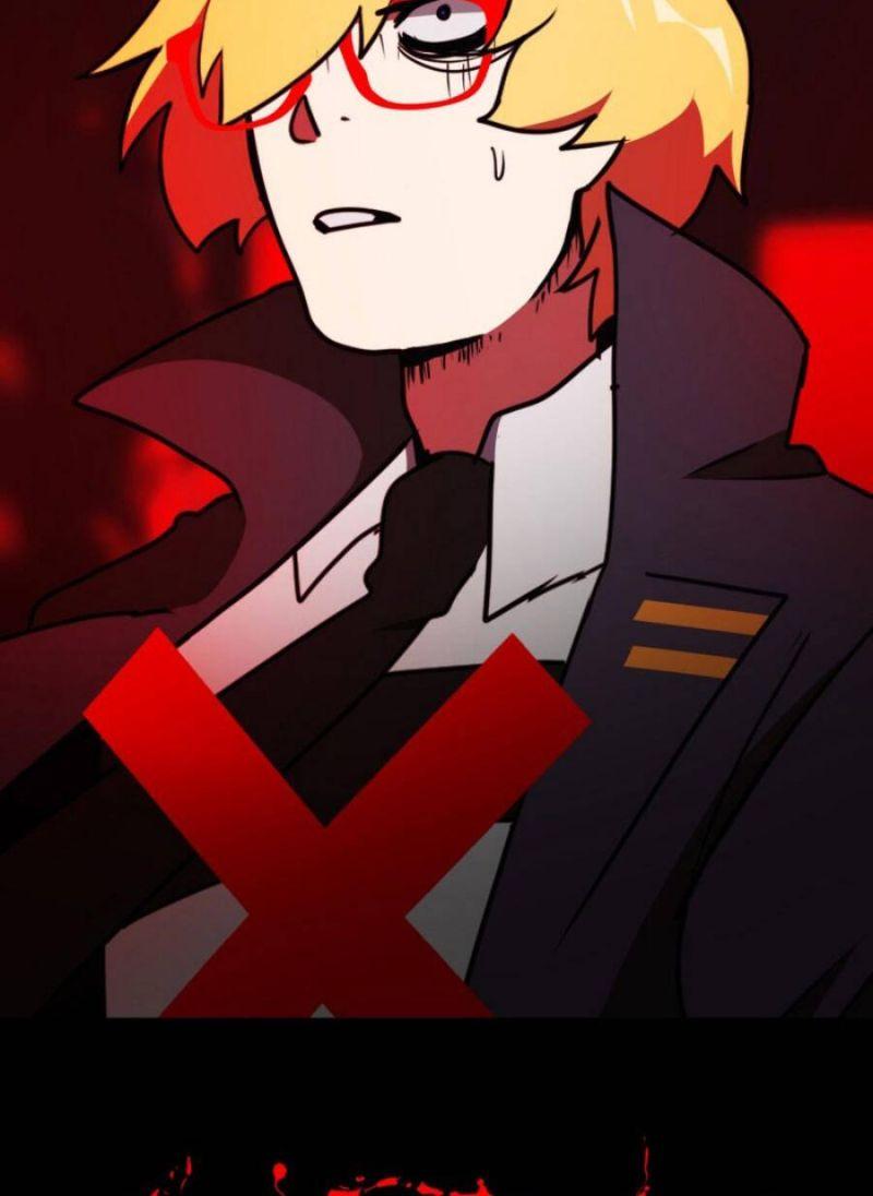 tử thần chapter 43 55