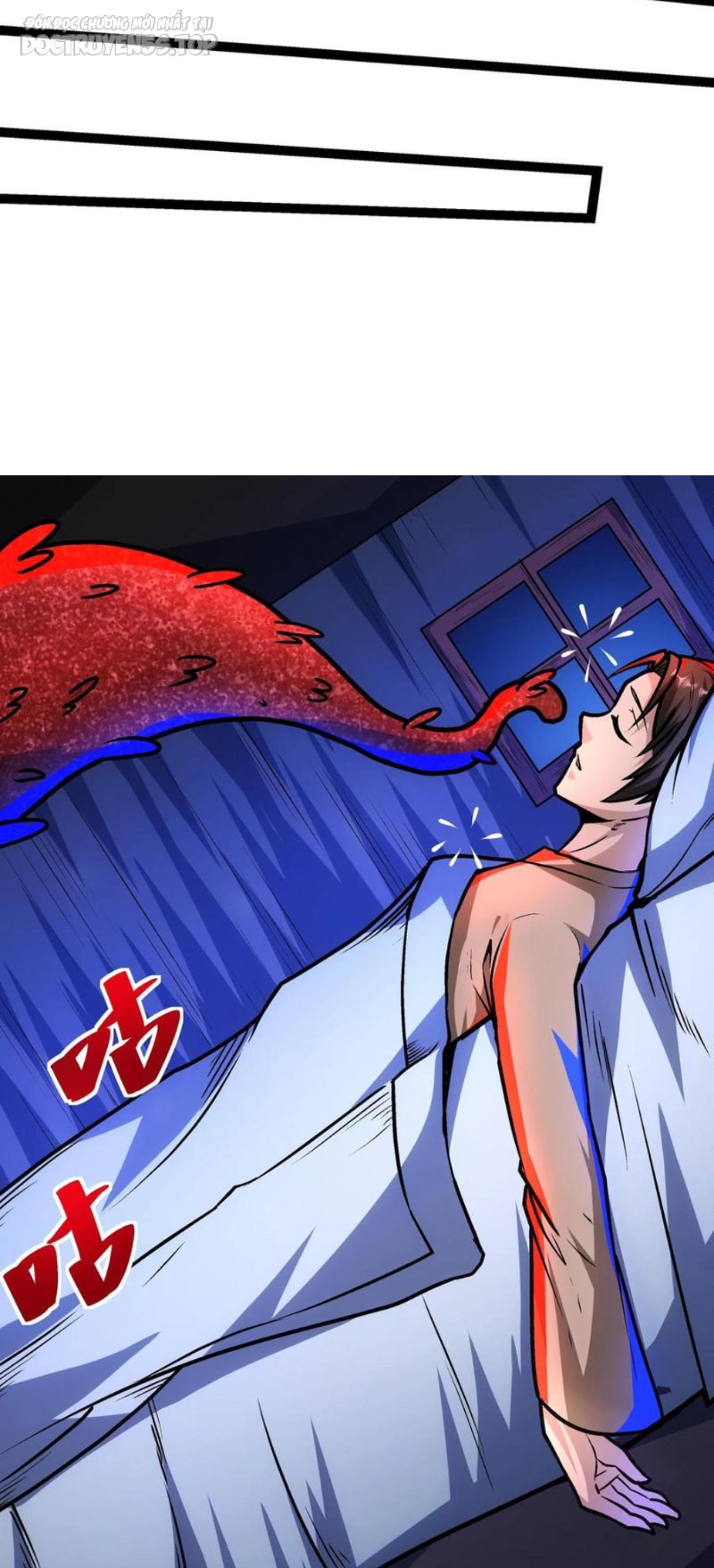 quỷ dị dược tề sư: bệnh nhân của ta đều là kinh khủng chapter 145 14