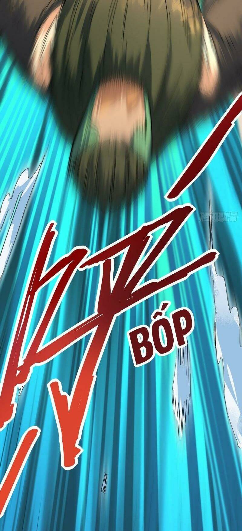 đan võ chí tôn chapter 17 4