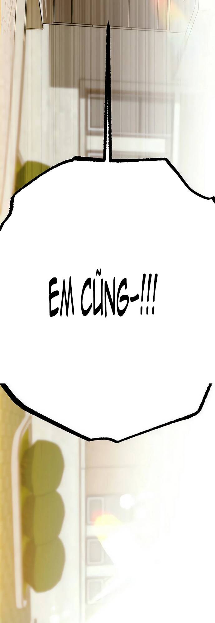 sounds like chapter 9 70