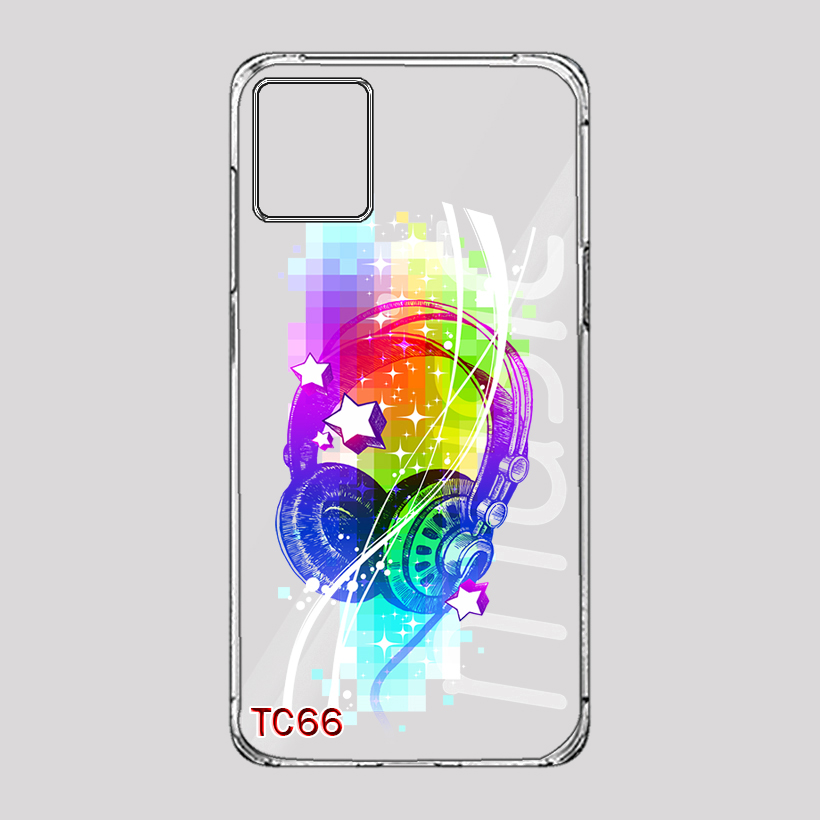 Ốp Lưng Dành Cho REALME 8 PRO
