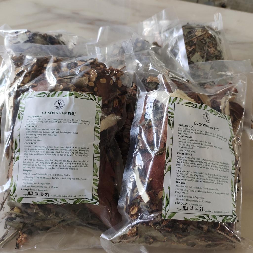 Lều Xông Hơi Khung Cacbon BH 1 năm - Chống Thấm Nước - Vải Dầy Ngoài Nhìn Vô Không Thấy Bóng - Chui Đầu