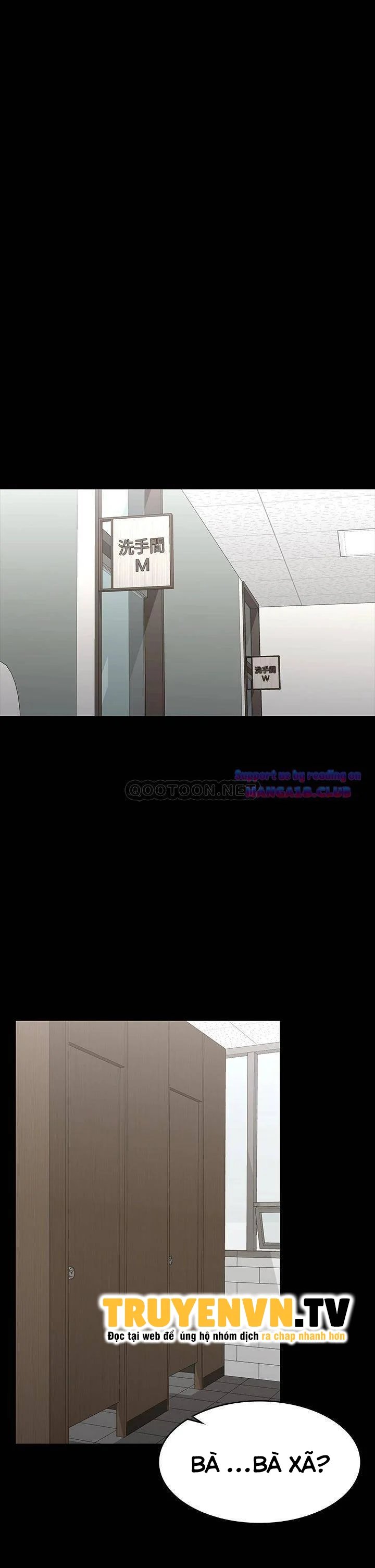 hoán đổi vợ chồng chapter 69 22