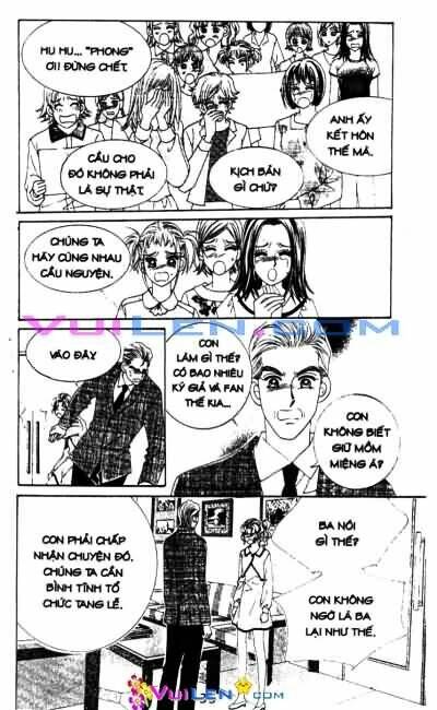 18 years old, we got married chapter 72 16