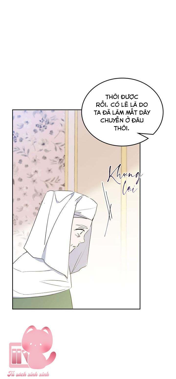 kiếp này ta sẽ trở thành gia chủ chapter 90 40