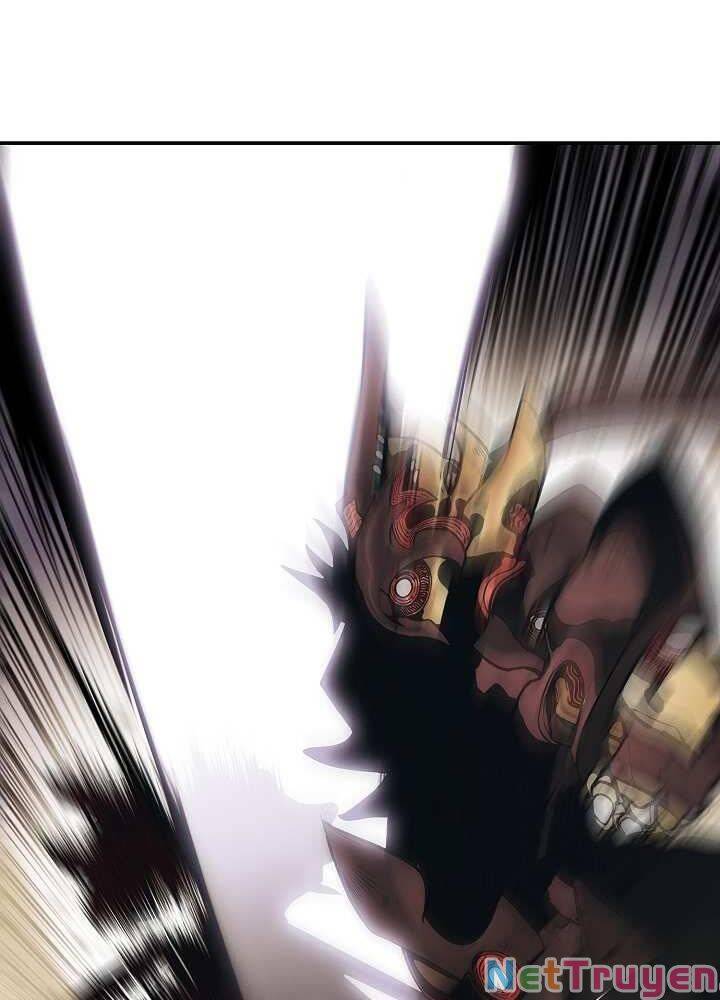 bất bại chân ma chapter 129 50