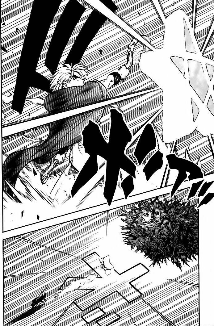 brave story - shinsetsu chapter 1 53