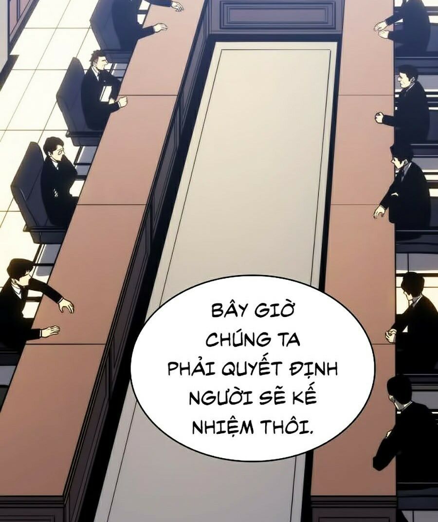 solo leveling 2 chapter 42 82