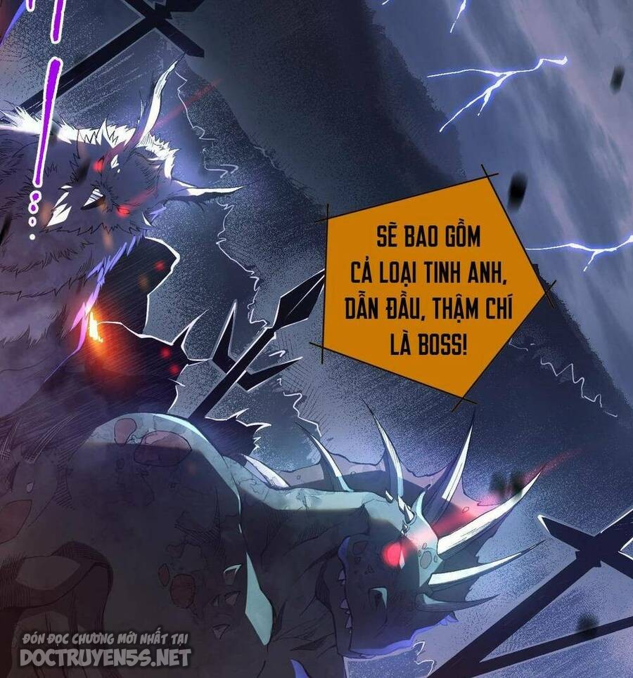 tử linh pháp sư! ta chính là thiên tài chapter 11 28