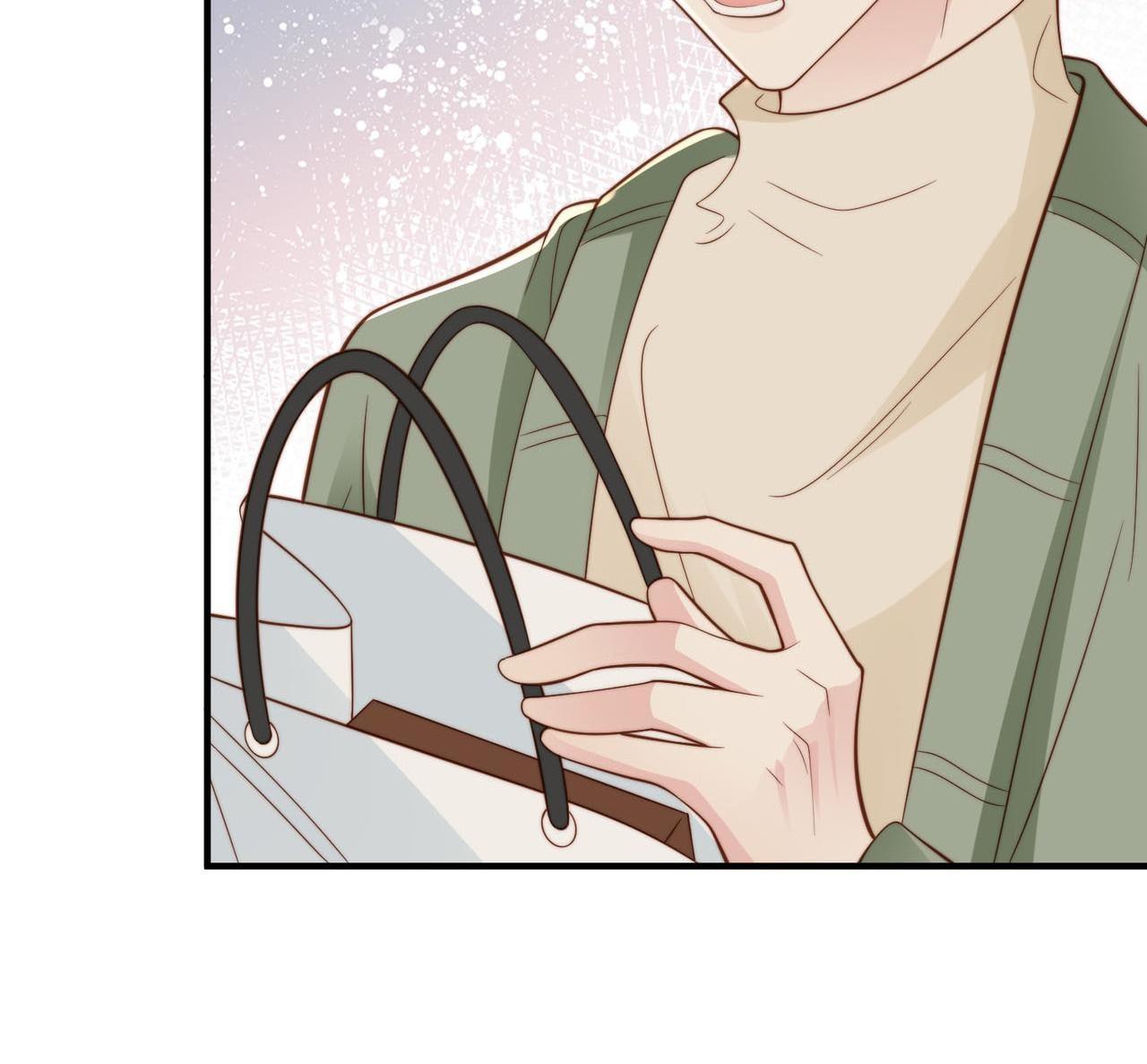 sau khi giả mất trí nhớ, tình địch nói tôi là bạn trai của hắn chapter 26 15